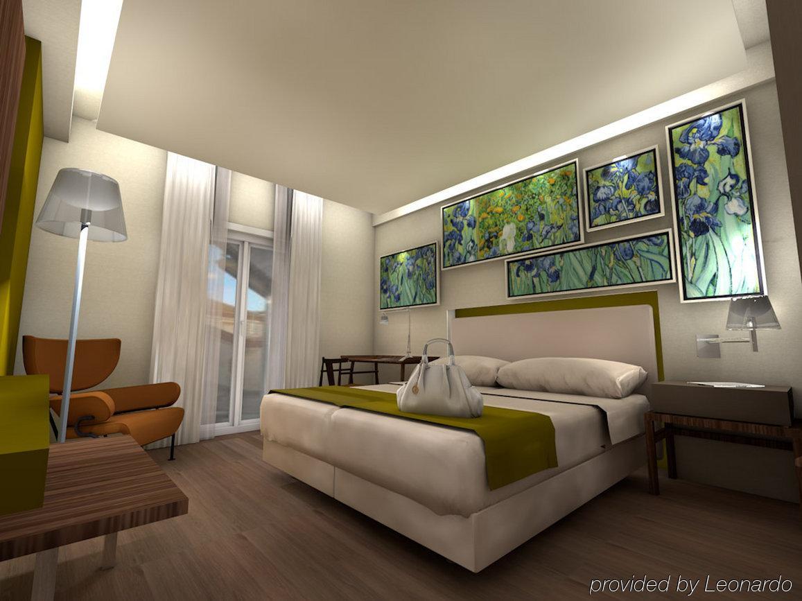 Hotel Abades Recogidas Гранада Стая снимка
